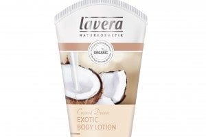 105453 KWP_BodylotionL_Coconut Dream_engl