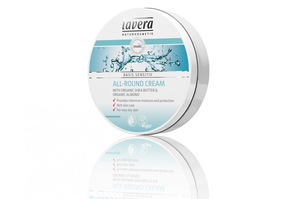 106047_All-round Cream_150ml_E-Perspektive