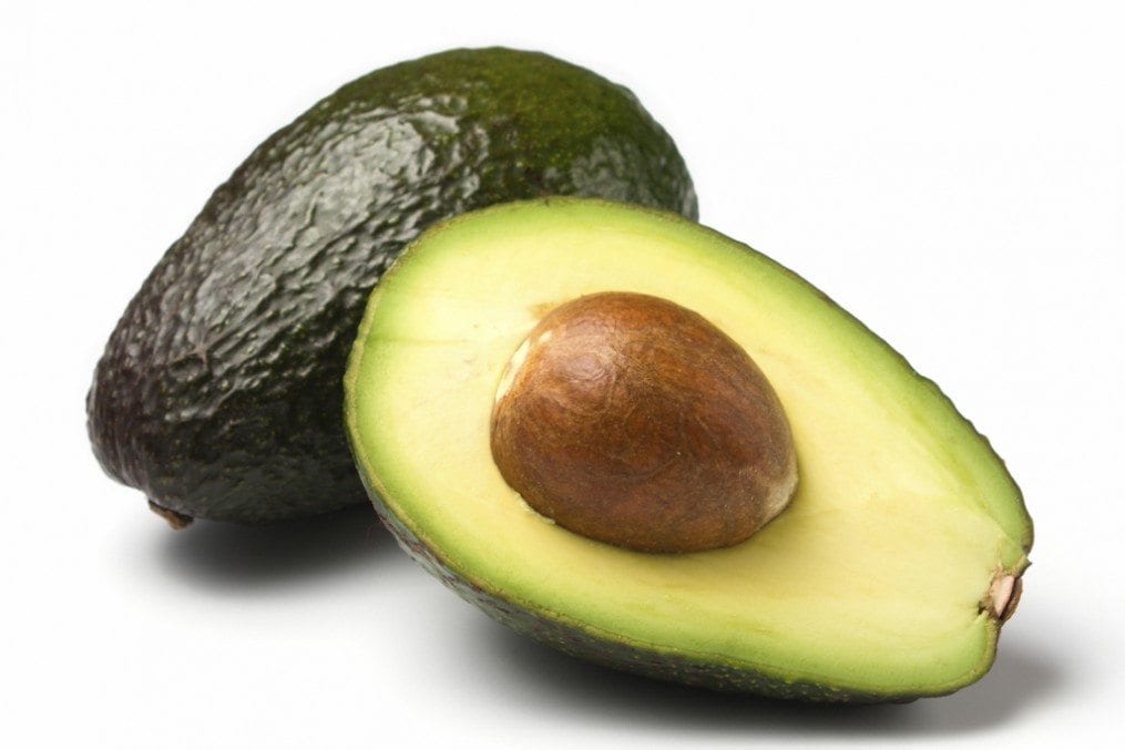 Avocado