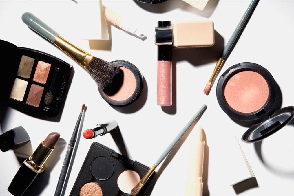 Makeup