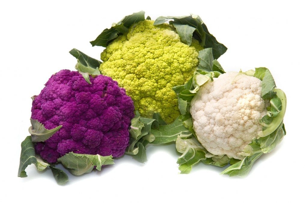 cauliflower_multi