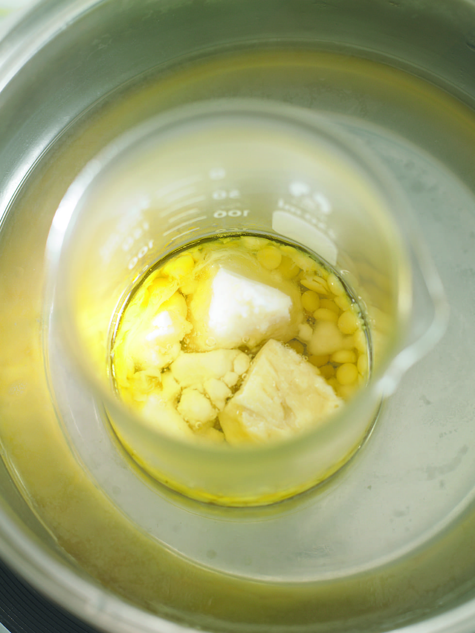 CB490_Hemp_Lipbalm_02