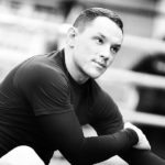 chris-wharton-director-of-better-body-group