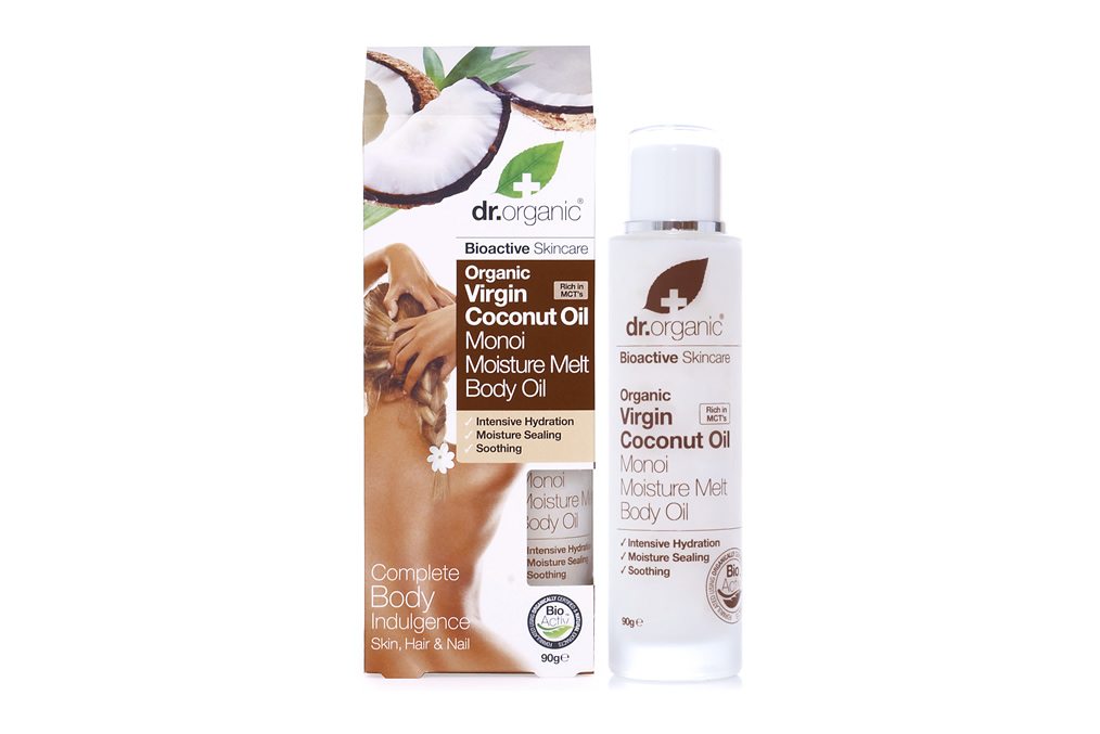 dr_organic