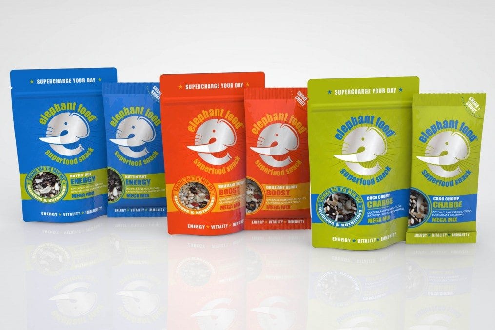 elephantfoodforweb