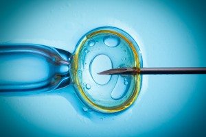 Health A-Z: Fertility and pregnancy