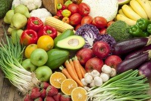 5 simple tricks to eat more mindfully