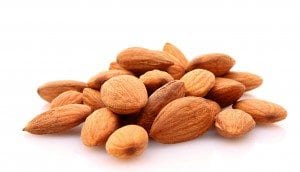 FREE_shutterstock_69901576.jpg almonds