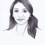 geeta agnoihotri