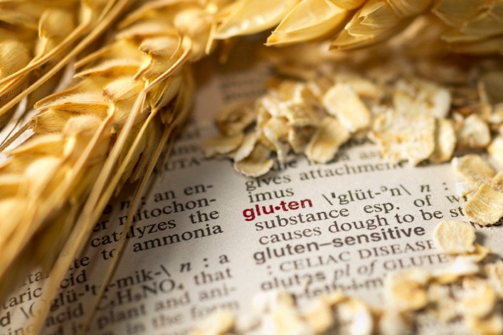Wheat
