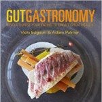 Gut Gastronomy