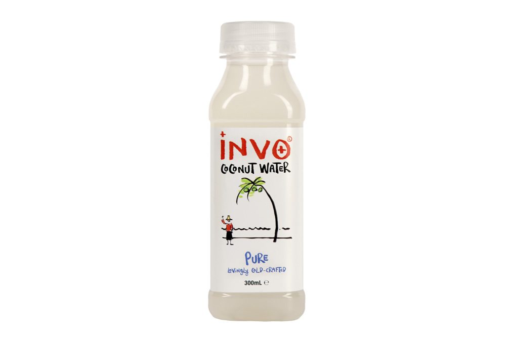 invo