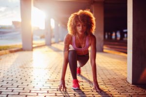 Discover why protein’s your best friend