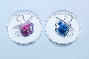 What's the deal? The new, affordable IVF