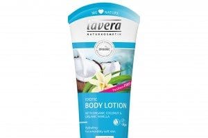 Lavera 2