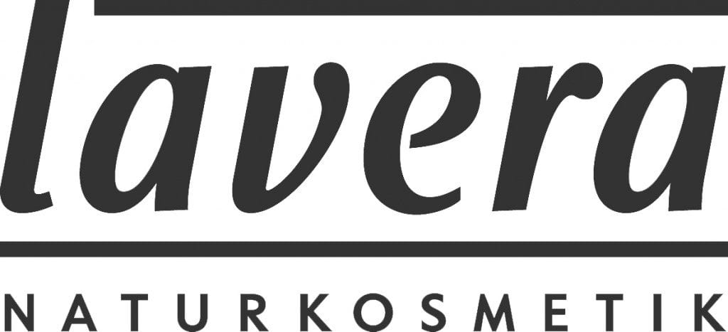 lavera-Logo_grau