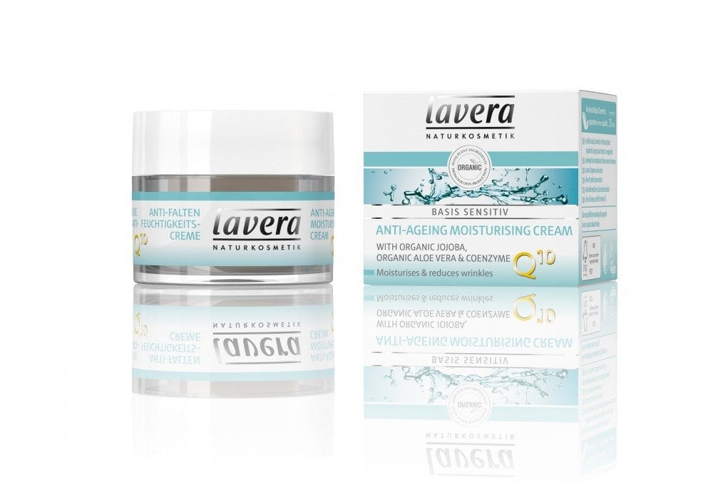 lavera2