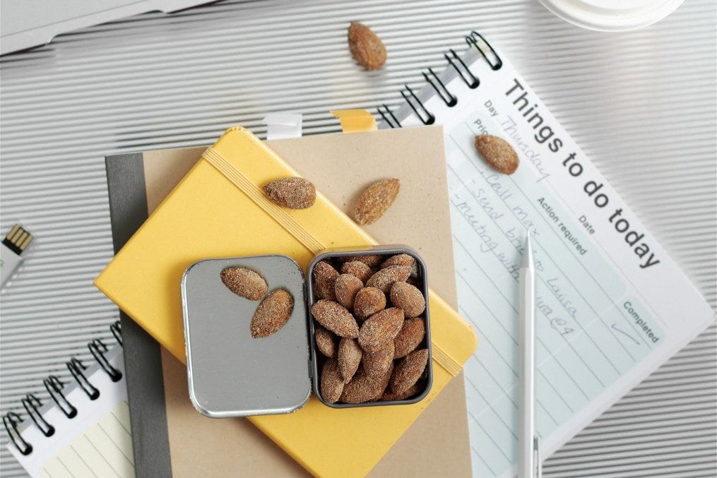 mocha almonds2