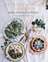 MyPetiteKitchen_blad_highres-1