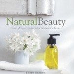 IW CB729_NATURAL_BEAUTY_DSJ v2.qxp_x