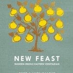 New Feast_FINAL