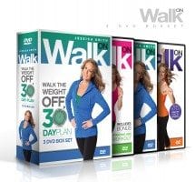 NS15085_WalkOn_3D_Box Set