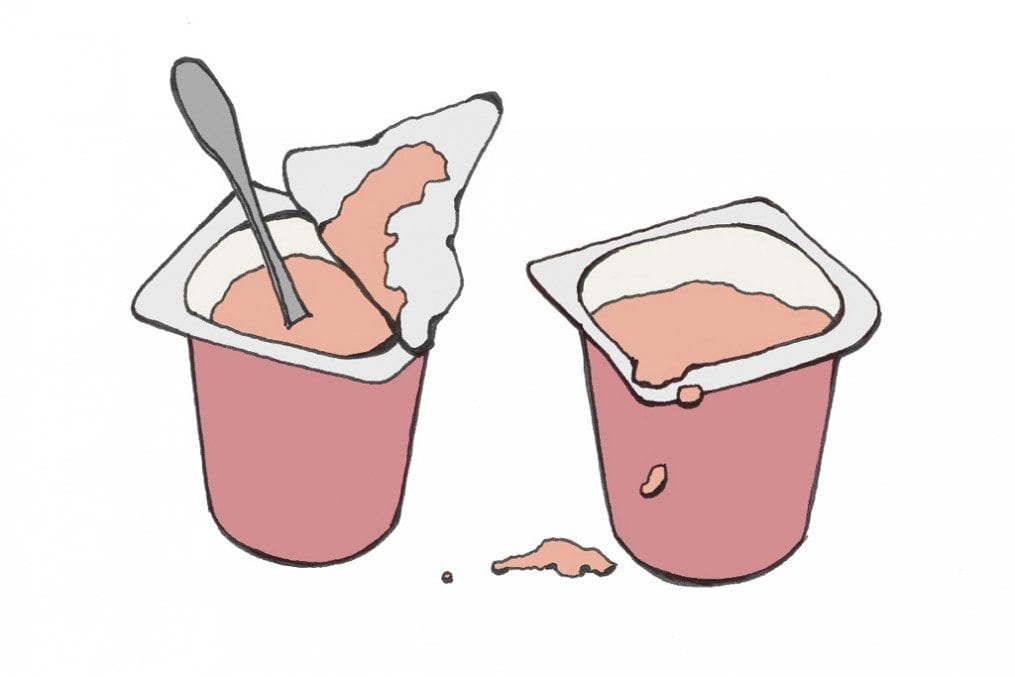 Probiotics