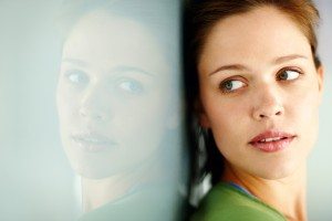 Look back to look forward: 10 ways to effective reflection