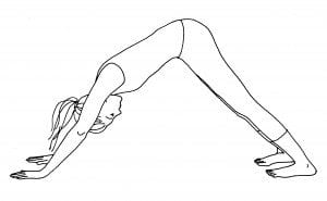 Rite5Pose2