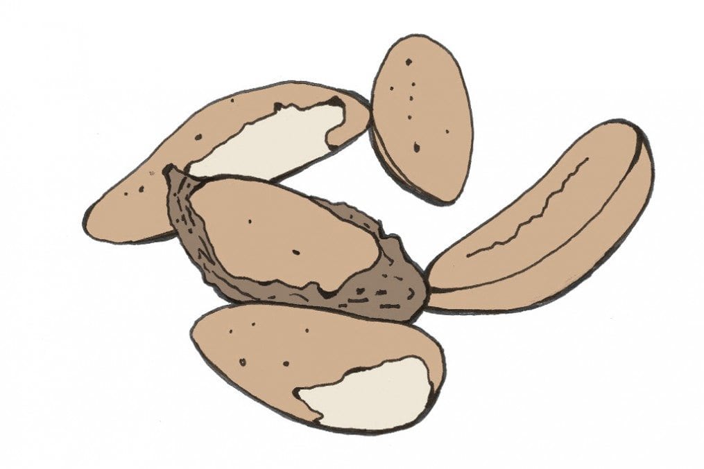 Selenium