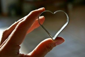 Life hack: 3 ways to be kind to yourself