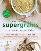 05664_MB_SG_COVER_AUS.indd