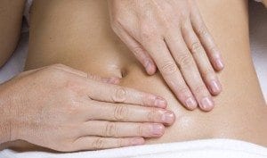 tummy_massage_crop