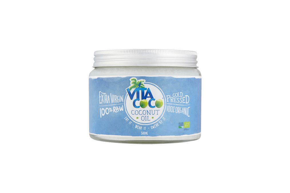 vita_coco
