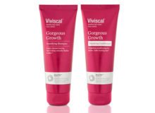Viviscal