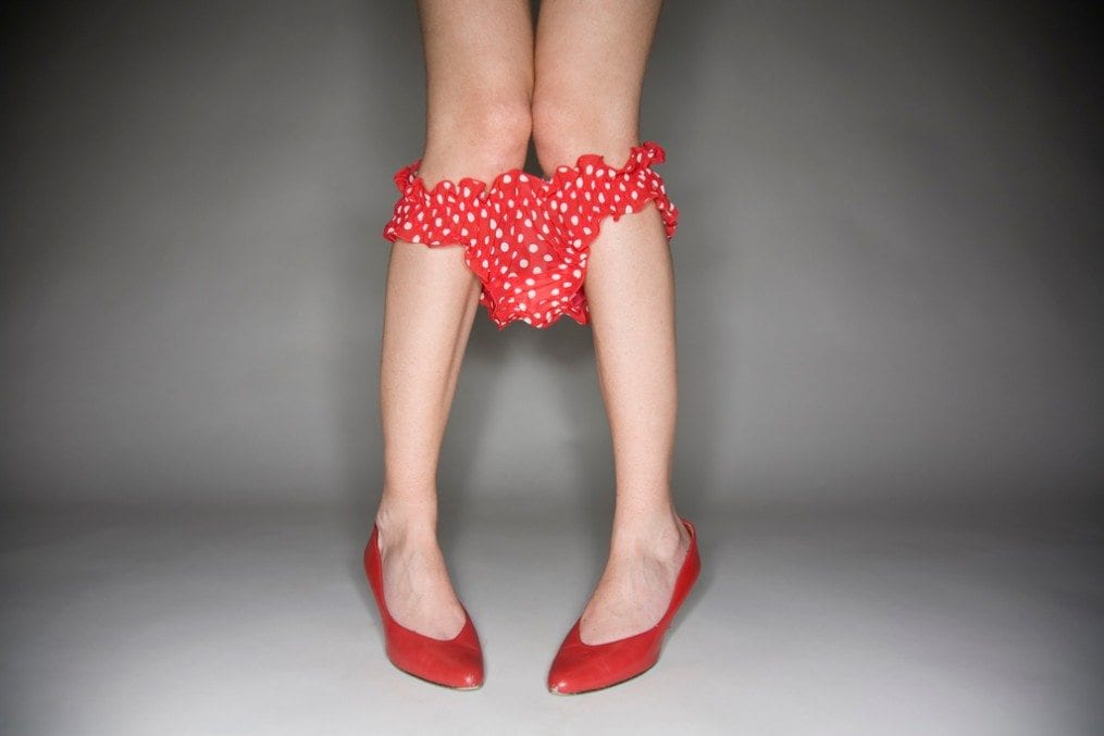 womens health