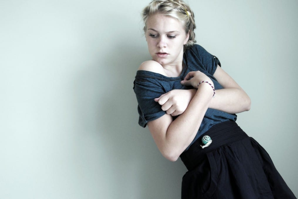 7 body confidence tips worth listening to