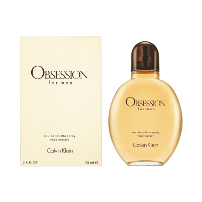 calvin_klein_obsession_for_men_eau_de_toilette_spray_75ml_1380285512
