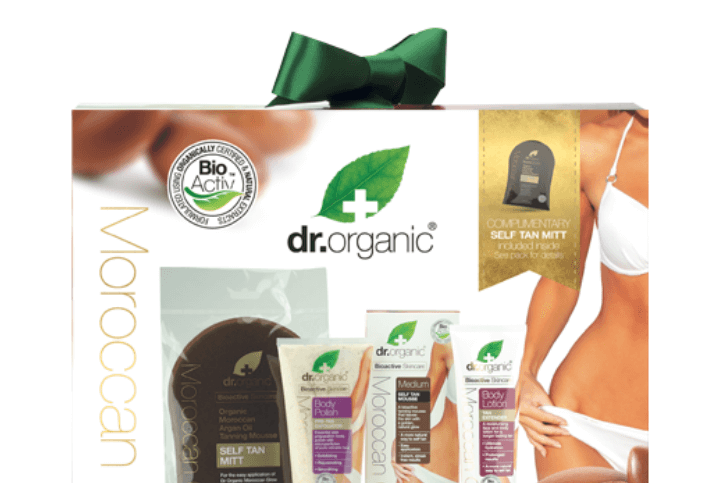 dr-organic-tanning