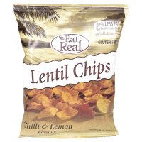 lentil