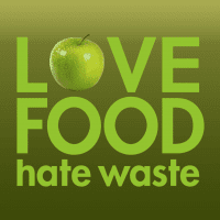 Love Food Hate Waste