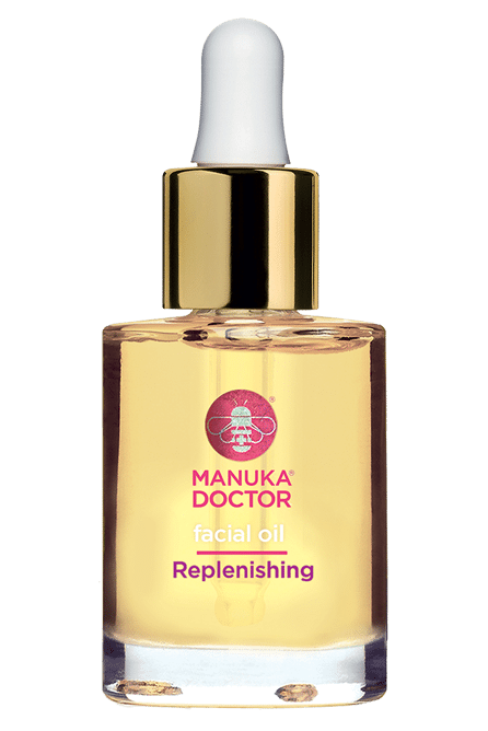 manuka-doctor-facial-oil