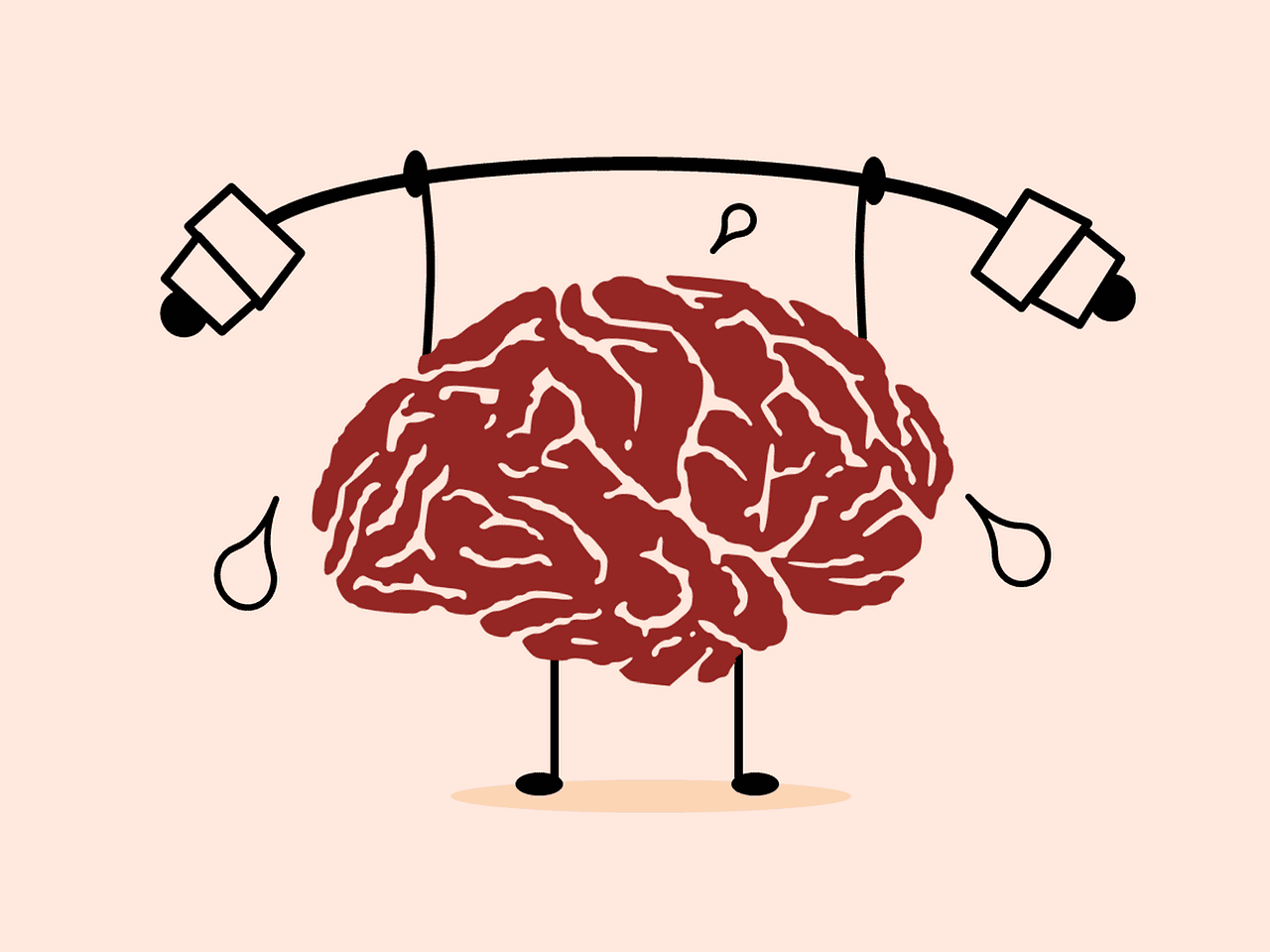 7 ways to reduce your risk of getting Alzheimer's