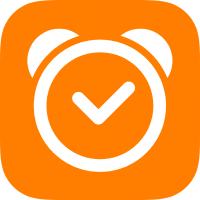 sleep_cycle_ios_icon