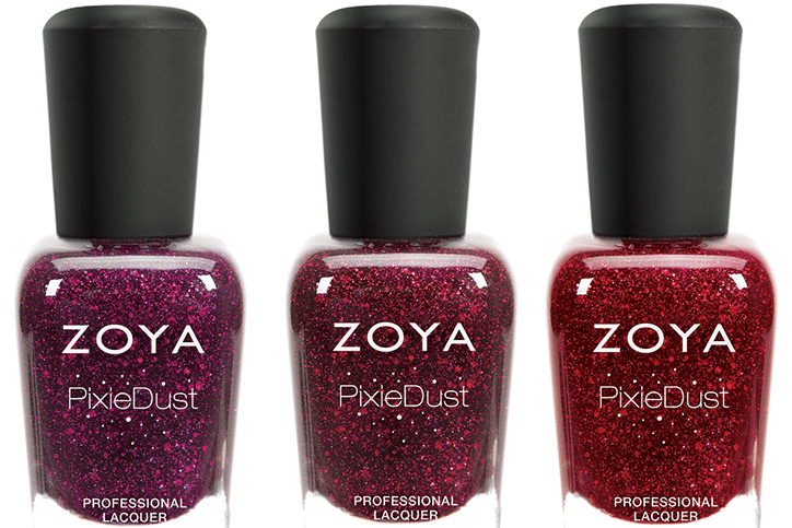 zoya-nail-varnish